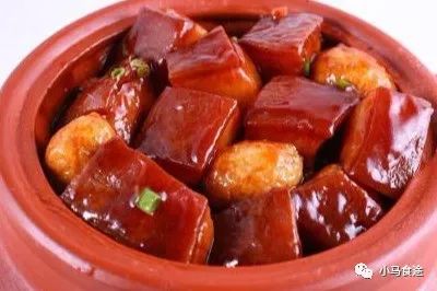 11種豬肉春節新吃法，新做法新味道，過一個不一樣的新年味