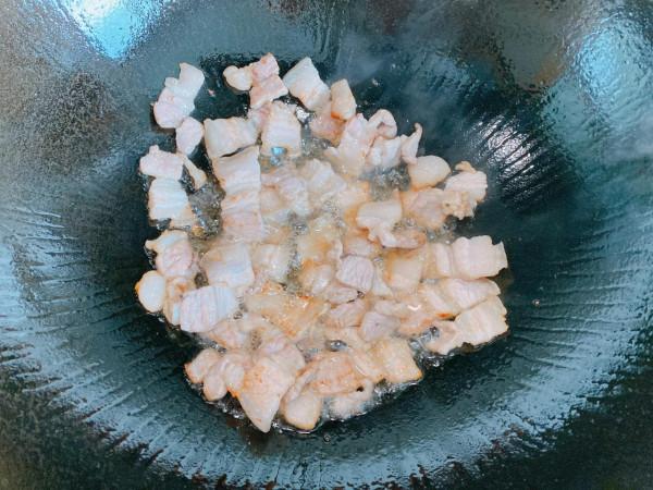 秋冬要多吃白菜，熱乎乎地燉一鍋，鮮香又暖胃，上桌連湯汁都不剩