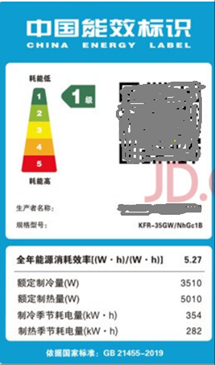 冬天哪種取暖器最省電？小太陽、油汀、暖風機、空調？還是其它？
