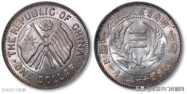 錢幣收藏是不是不適合窮人玩? 錢幣收藏是不是不適合窮人玩?