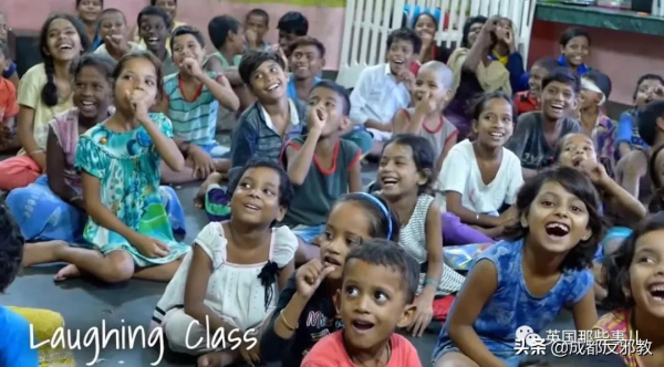 現代英雄!印度男子從人販子手中救了近2500名兒童 現代英雄!印度男子從人販子手中救了近2500名兒童