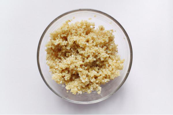 這是一道減肥餐,好吃又營養,低卡沒負擔 這是一道減肥餐,好吃又營養,低卡沒負擔