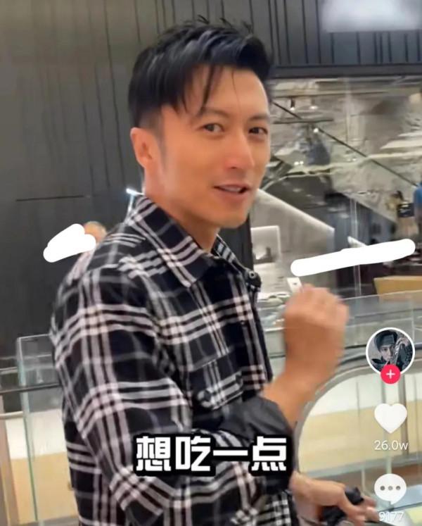 被身高耽誤的6大男星：王嘉爾憑才藝出圈，張國榮成一代經典