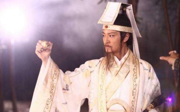 為何太監供岳飛、盜墓賊供曹操、黑社會供關公、青樓供呂洞賓? 為何太監供岳飛、盜墓賊供曹操、黑社會供關公、青樓供呂洞賓?