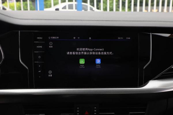 17&period;99萬起，軸距2871mm，銷量再次逆襲，全新帕薩特站起來了嗎？