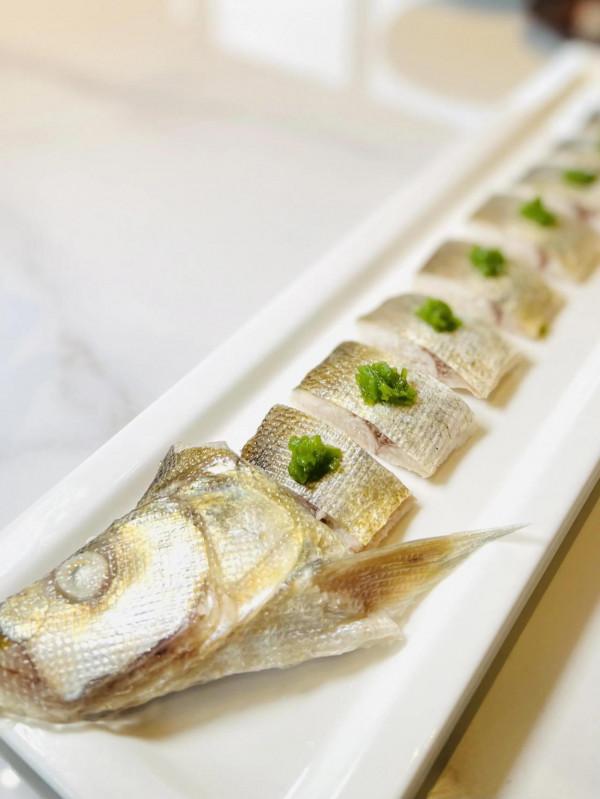 #開始記日記#1765 蘇州山塘渡午餐,南京夢都會晚餐 #開始記日記#1765 蘇州山塘渡午餐,南京夢都會晚餐