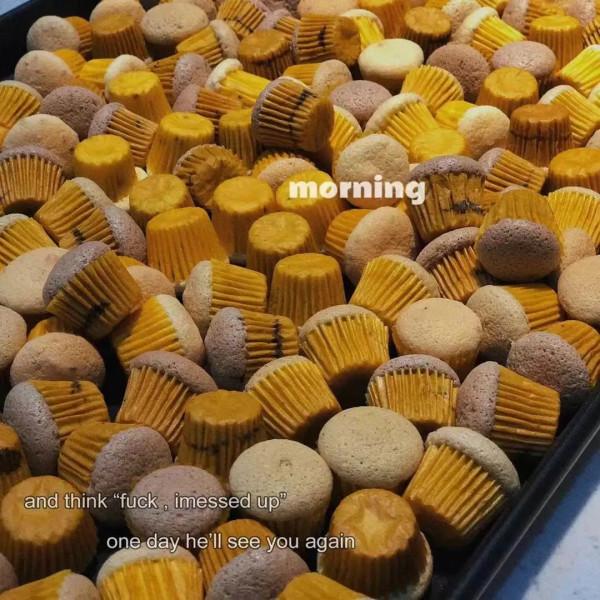 開一家毛利300%的甜品工作室,我是怎麼虧掉40萬的? 開一家毛利300%的甜品工作室,我是怎麼虧掉40萬的?