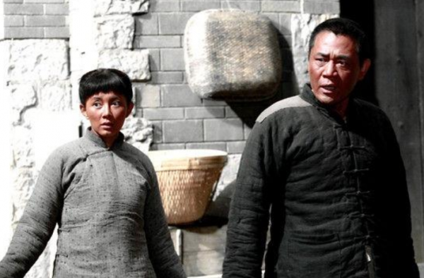 內戰初期國民政府，明明是減免農民稅賦，咋還釀成災難性的後果？