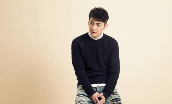 《歡樂頌》中的6個男人，現實生活中到底是什麼樣的人？