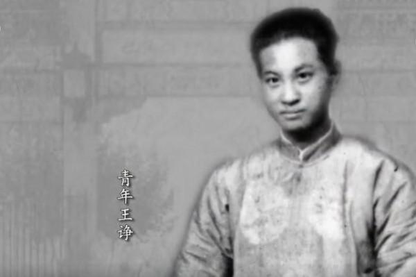 從我軍俘虜到開國中將,毛主席稱讚:我軍通訊工作的開山鼻祖 從我軍俘虜到開國中將,毛主席稱讚:我軍通訊工作的開山鼻祖