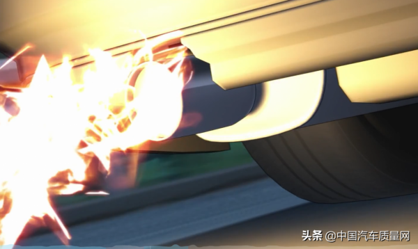 效能堪比超跑的買菜車 三菱 EVOIII&mdash;&mdash;頭文字D車型詳解第四期