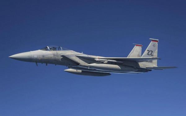 世界警察——美國空軍實力 世界警察——美國空軍實力