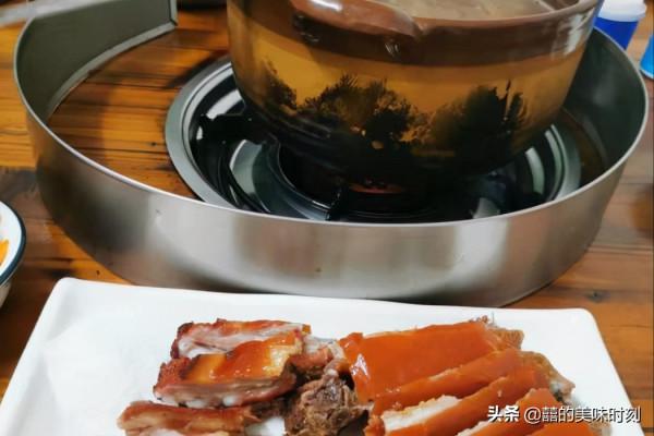 廣東小鎮的重口美食,78元1斤還說很便宜,別處吃不到也不敢吃 廣東小鎮的重口美食,78元1斤還說很便宜,別處吃不到也不敢吃