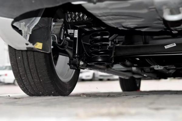 吉利帝豪GL車門和底盤生鏽怎麼辦？