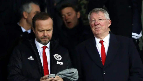 三德子卸任在即，紅魔漫漫長夜終迎天明？