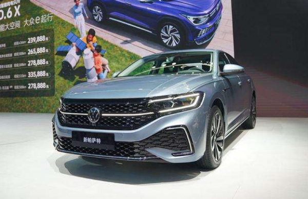 B級車降價排行榜，第一名是誰？