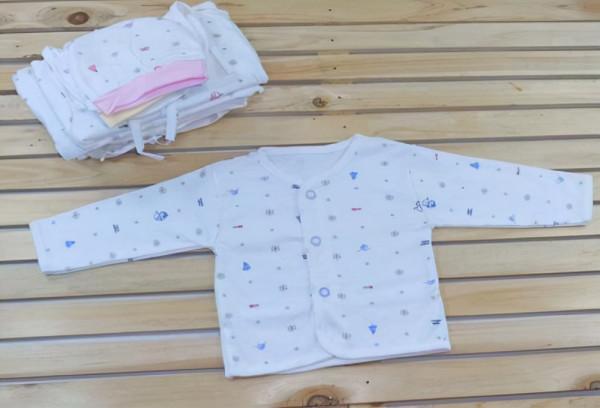 送給鄰居的大牌舊衣服，第二天發現在垃圾桶裡，網友：做得對