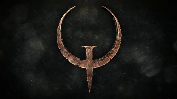 25年以來《Quake》首次獲得官方生存模式