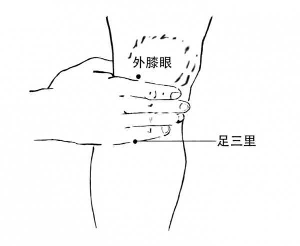 中醫養肝,哪些人容易肝不好? 中醫養肝,哪些人容易肝不好?