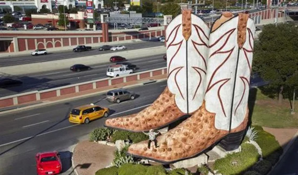 30個“難以想象”的吉尼斯紀錄，感覺認知完全被顛覆，您見過多少