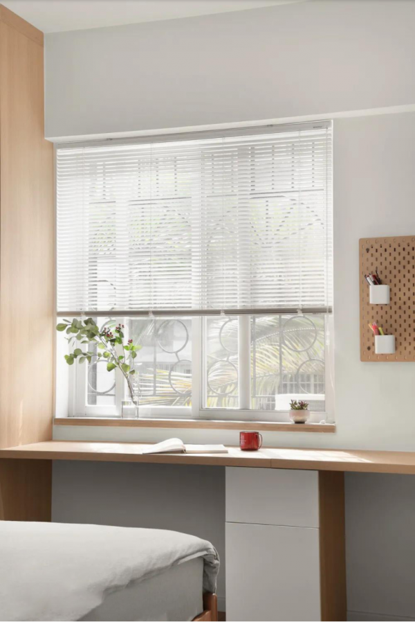 雲合設計——78㎡舊房改造三室兩廳，簡直就是YYDS