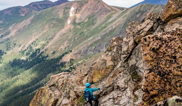 2022 年的 25 條精彩旅程(一) 2022 年的 25 條精彩旅程(一)