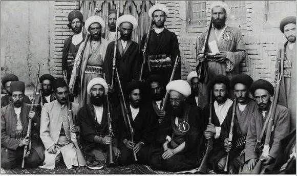 號稱“擁兵百萬”割據新疆的阿古柏,是如何被左宗棠輕易擊敗的? 號稱“擁兵百萬”割據新疆的阿古柏,是如何被左宗棠輕易擊敗的?