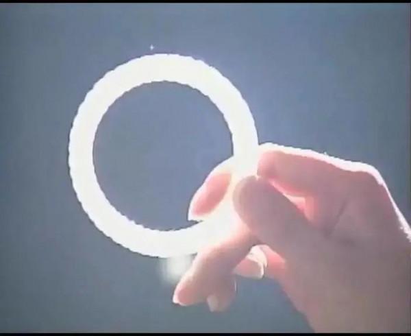 《家有仙妻》30年，四位主演無人問津，三位龍套配角大紅大紫