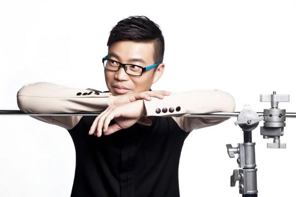 20天票房31萬，日票房69元，網友：離開黃渤的你就像達叔離開星爺