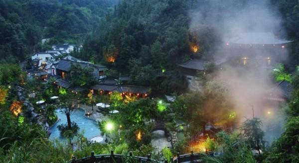 12月,我想去這12個地方旅行 12月,我想去這12個地方旅行