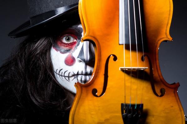 “農業革命是史上最大的騙局”，人類取用無度，穀物變成了魔鬼