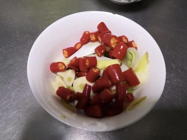 冬日必吃美食——酸菜燉牛肉