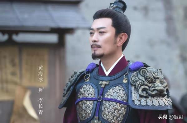 演員有個經典太重要,《嘉南傳》中的六位配角一出場,就是回憶殺 演員有個經典太重要,《嘉南傳》中的六位配角一出場,就是回憶殺