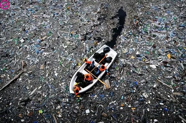 iPhone 13 用塑膠瓶做天線,蘋果瘋了嗎? iPhone 13 用塑膠瓶做天線,蘋果瘋了嗎?