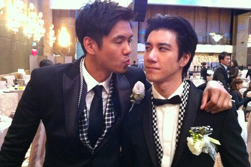 彈頭罵黑人“敗壞社會“，黑人喊話：把話說清楚，對靚蕾也有怨言