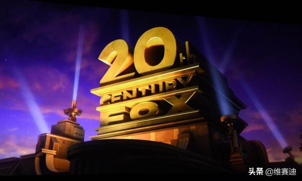 《泰坦尼克號》幕後：拍完電影，女主表示以後再也不想跟導演合作