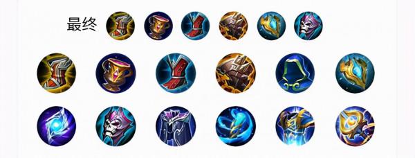 王者：特殊輔助推薦，學會這二位英雄，告別王者低星