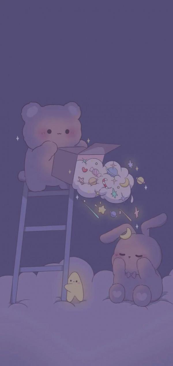 不容錯過的桌布，超好看