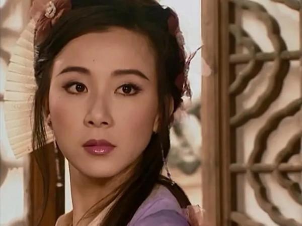 女神創造師？還是毀童年？這些形象出自同一個造型師