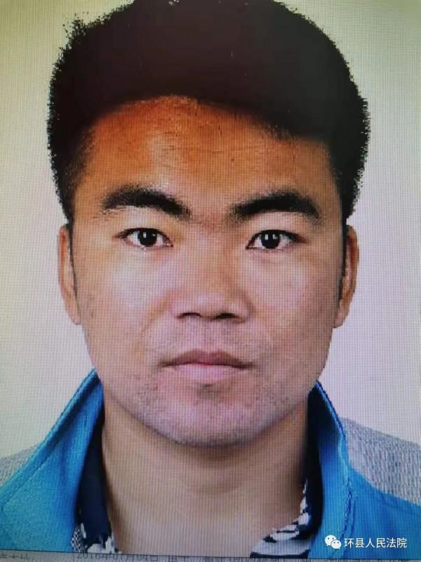 甘肅這批失信人了不得！部分涉及詐騙、賭博、毒品等犯罪