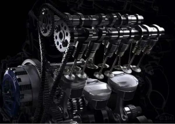 發動機動力虛標再惹爭議,究竟誰該為之背鍋? 發動機動力虛標再惹爭議,究竟誰該為之背鍋?