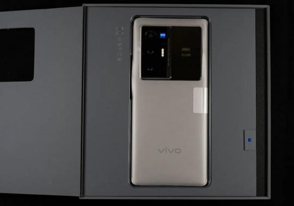 雙11後續 | 拿到新手機後,我們應該做些什麼(驗機/跑分/關廣告) 雙11後續 | 拿到新手機後,我們應該做些什麼(驗機/跑分/關廣告)