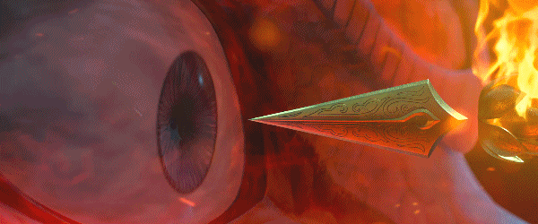 學《雄獅少年》還是學成龍,國漫的未來該如何發展? 學《雄獅少年》還是學成龍,國漫的未來該如何發展?