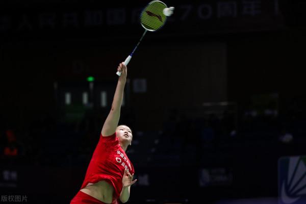 羽毛球高遠球，基礎中的基礎，曲折的上升，“窮一生之力”的追求