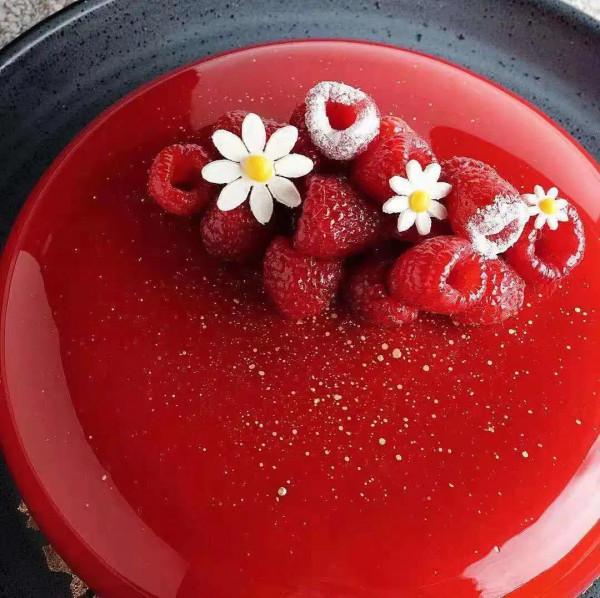 快樂的三個層次，你在哪個層次呢