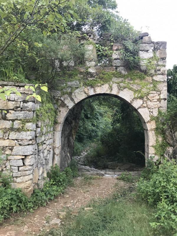 民國往事：貴州軍閥之興義系（二）