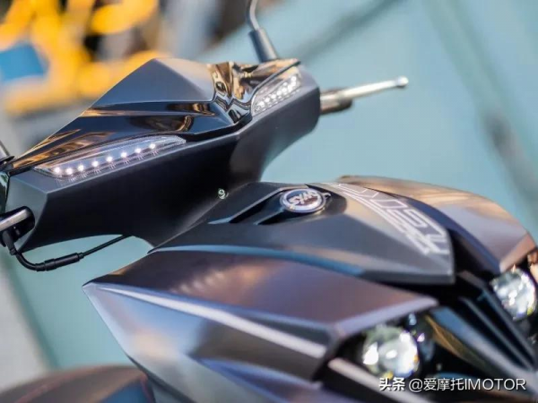 明年初上市的新車,有你喜歡的嗎? 明年初上市的新車,有你喜歡的嗎?