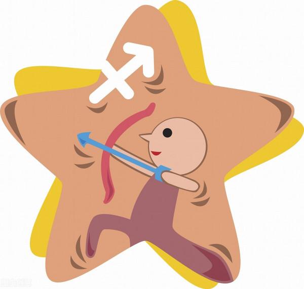 火象星座12月份將會迎來哪些突破？（獅子、射手、白羊座）