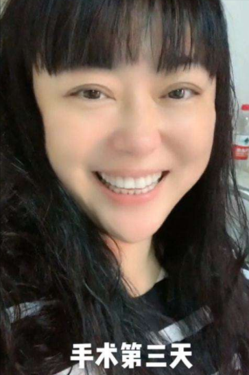 有錢卻治不好病的5位明星，各有各的苦衷，最大67歲，最小25歲