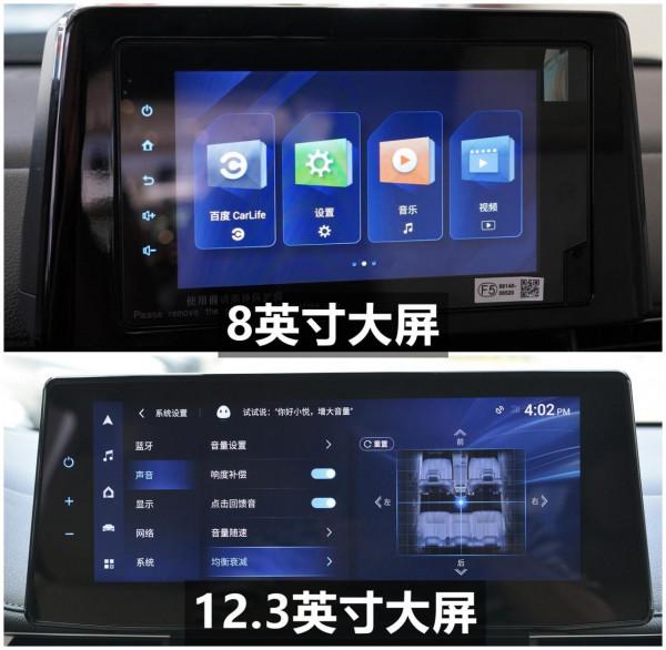 豐田賽那配置解讀，30萬~40萬級MPV王者，帶你瞭解這車實力表現